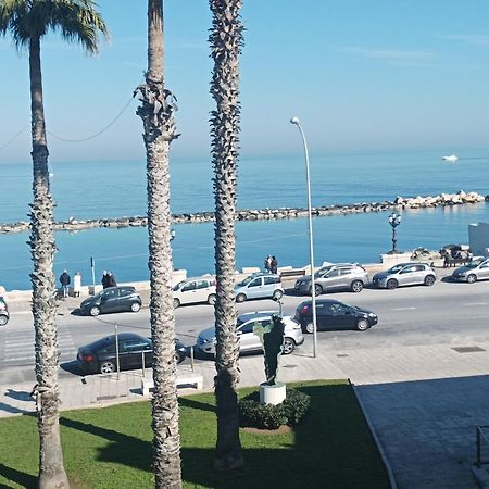 Il Sottano Borgo Antico Villa Bari Exterior foto
